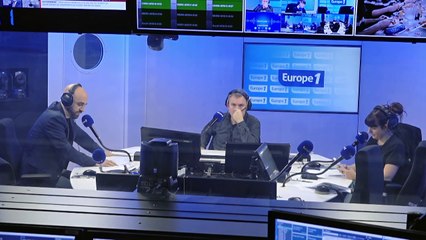 «Après l'immense émotion, la colère» : les obsèques de Philippine