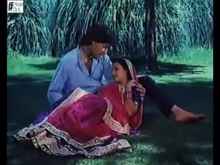 Kab Tak Chup Rahungi  Hindi Full Movie