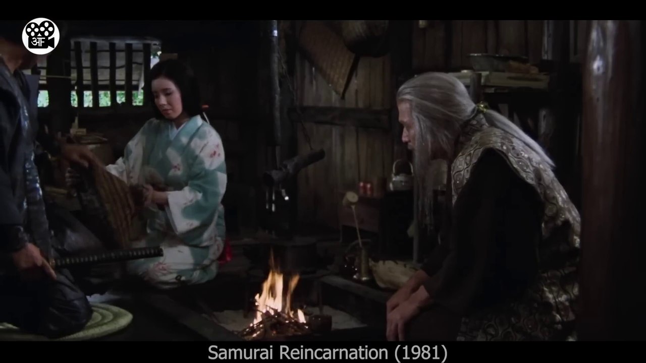 Only this MAN can stop the Evil ARMY _ Film_Movie Explained in Hindi_Urdu _ Movie Story - Anokhi Films (1080p, h264, youtube)