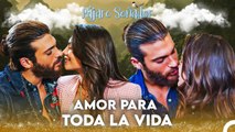 Una Historia De Amor Que Terminarás En Un Suspiro - Pájaro Soñador