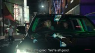 Tokyo Swindlers ep 5 eng sub