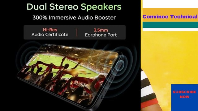 Best 5G Mobile Phones Under 12000 in India 2024 Revealed! FT. Amazon GIF