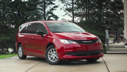 Stellantis Spotlight September 27, 2024