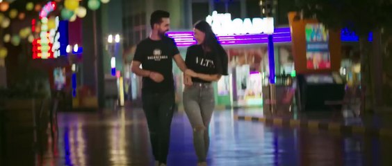 قصي حاتم - اليوم أنت (فيديو كليب حصري)   2020   Qusai Hatem - Alyoum Anta (Exclusive Video Clip)