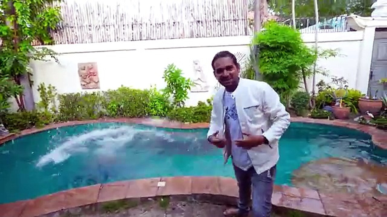 Mrindianhackers
