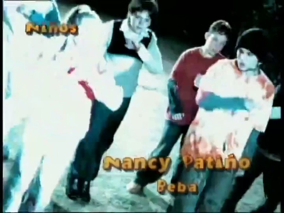 Poucas, Poucas Pulgas | Capítulo 91 | dublado em português