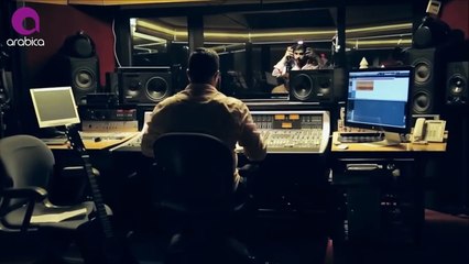 اُدم - كليب خلصت الحكاية   Adam - Khelset El Hekaya - Video