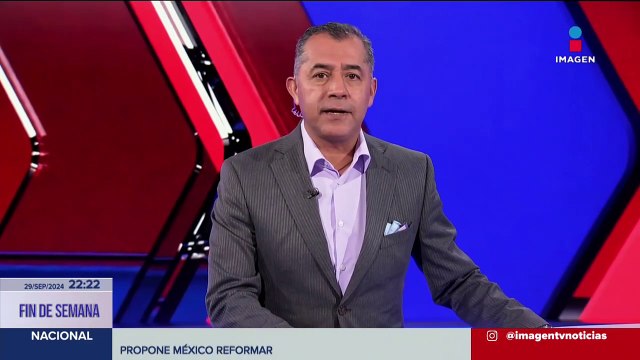 El huracán Helene deja muerte y destrucción en el sureste de Estados Unidos