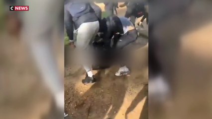 Sécuriser les lycées : la solution ?