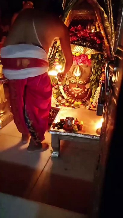 ॐ श्री महाकालेश्वराय भस्म आरती दर्शन  30-09-2024 Mahakaleshwar Bhasma Aarti Darshan #shortsvideos #youtubeshorts #mahakal #Aarti #mahadev #shivshankar #harharmahadev #jyotirling #bholenath #bholebaba