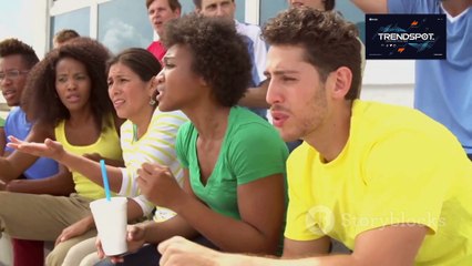 Atletico vs Real Madrid Intense Clash Ends in 1-1 Draw