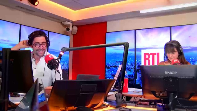 AH OUAIS ? - 736. Pourquoi tous les sourds qui utilisent la langue des signes ne se comprennent pas ?