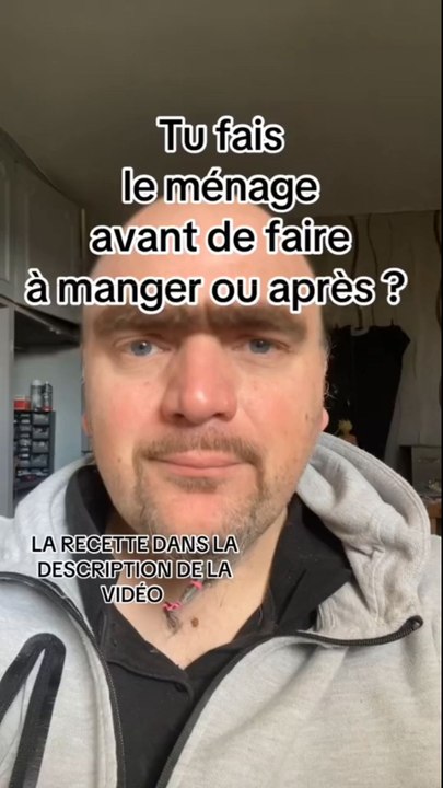 bob l'éponge