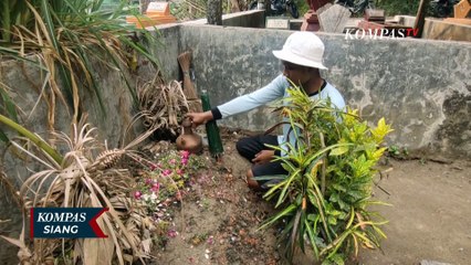 Polres Blitar Kota Selidiki Kasus Santri Tewas Dilempar Papan Berpaku