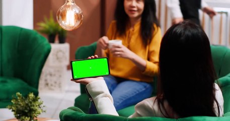 COMO VER EL WHATSAPP DE MI PAREJA SIN QUE LO SEPA