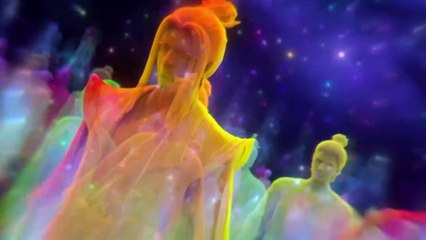 Renegade Immortal Episode  56 Sub Indo