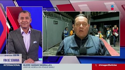 Usuarios del AICM padecen por el servicio de taxi por app