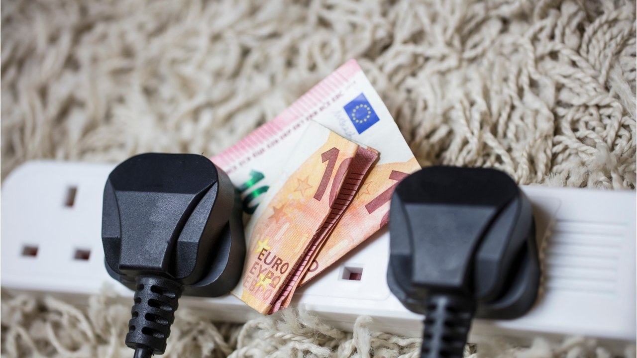 Heures creuses/heures pleines : le système va être modifié