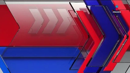 Misión de rescate regresará a la Tierra en febrero de 2025