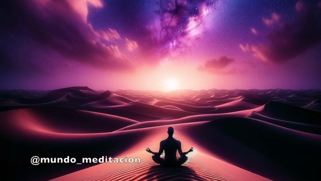 Escucha la Voz de tu Corazón: Meditación Guiada de 15 Minutos