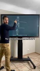 Les héritiers dilapident leur fortune (histoire vraie)