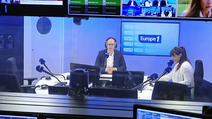 30 septembre 1972 : Polnareff montre ses fesses sur une affiche