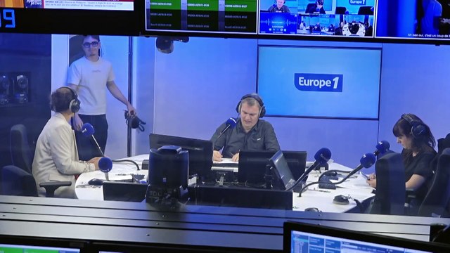 Meurtre de Philippine : «J'ai tout fait pour que ce qui m'est arrivé ne se répète pas», insiste une première victime