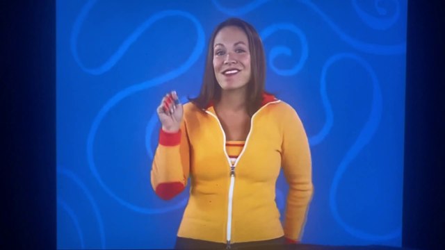 Signing Time - The Good (2002/2007)