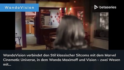 Emma Caulfield Ford (DE)