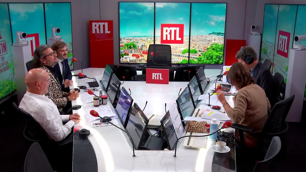 LES SECRETS DE LA CONSO - Pourquoi le bio a du mal à remonter la pente après des heures de gloire avant le Covid et l'inflation ?