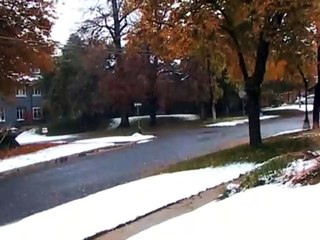 Signing Time - Beautiful Day (2004)