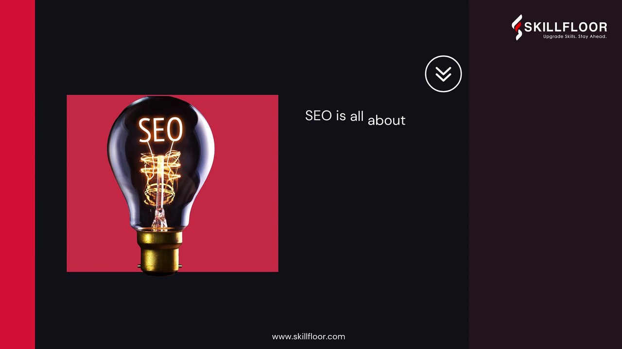 The Ultimate Guide to Types of SEO: What You Need to Know! | Skillfloor