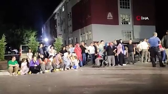 Genç kız 2 yıl sonra kardeşiyle aynı kaderi yaşadı