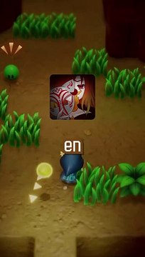 Notre avis sur Legend of Zelda: Echoes of Wisdom #foryou #chill #discussion #talk #anime #gaming #pourtoi #debat #fypシ #discord #funny #waifu #husbando #echoesofwisdom #legendofzelda #link