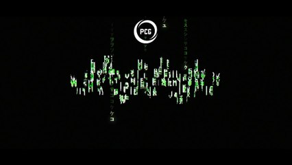 Boost Your Business Operational Efficiency with Intelligent Automation