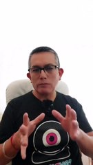 COMO LOCALIZAR A TU PAREJA SIN QUE LO SEPA