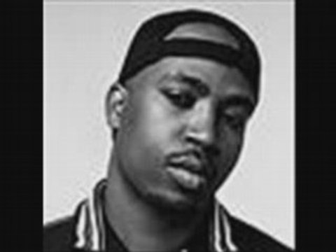 (inédit)Rohff,Kery James,Expression direkt - Old Timer (