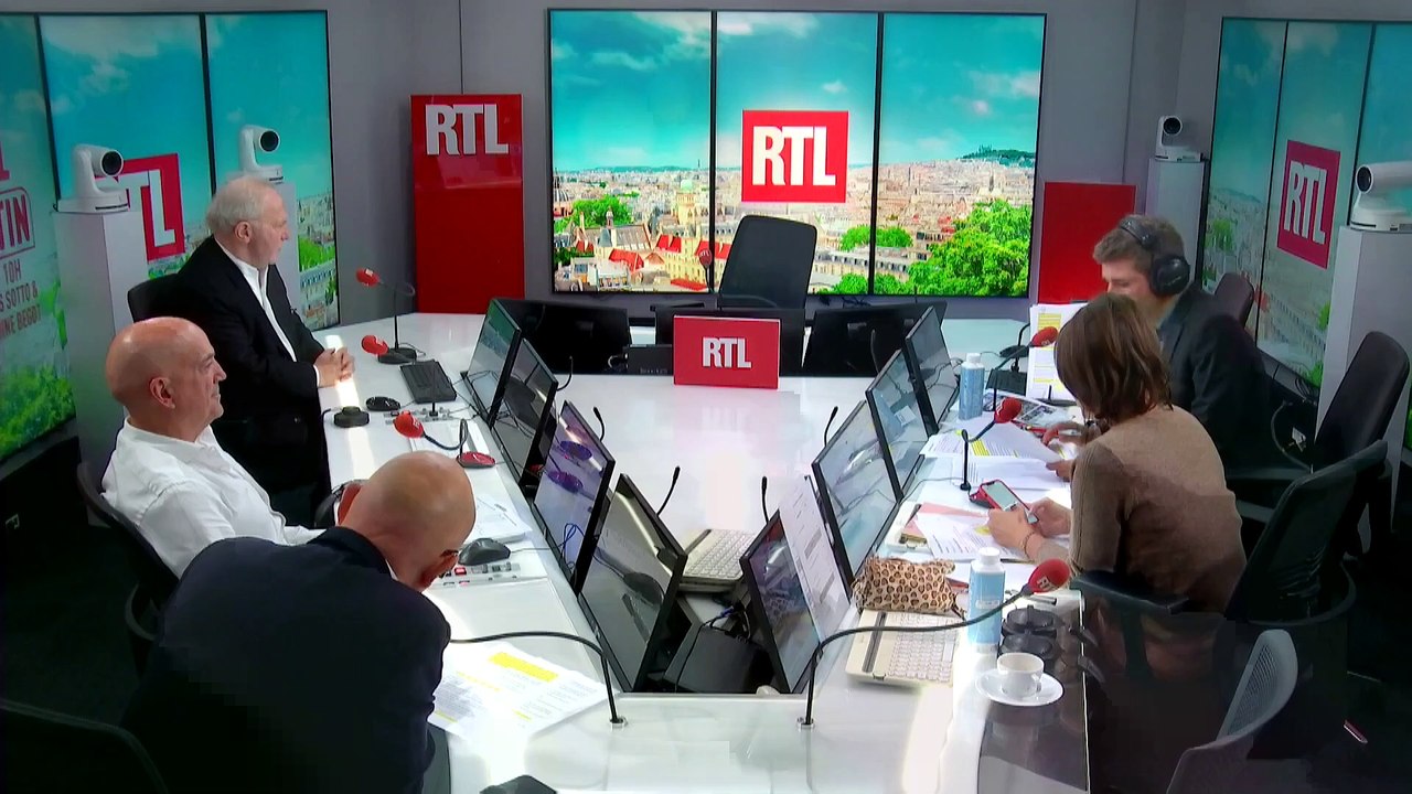 LENGLET-CO -  WeightWatchers au régime sec : la concurrence de Comme j'aime et surtout des médicaments anti-obésité plombe la firme US