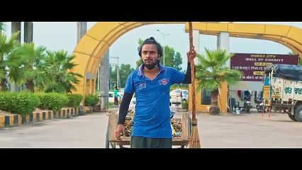 Love Story (2024) - Full Punjabi Movie | Romantic Drama New Release 🎬