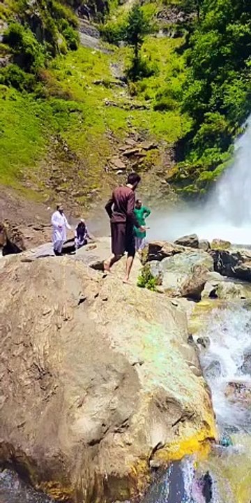 Azadkashmir