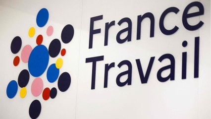 France Travail (ex-Pôle emploi) : alerte sur une «saignée brutale" dans les effectifs en CDD