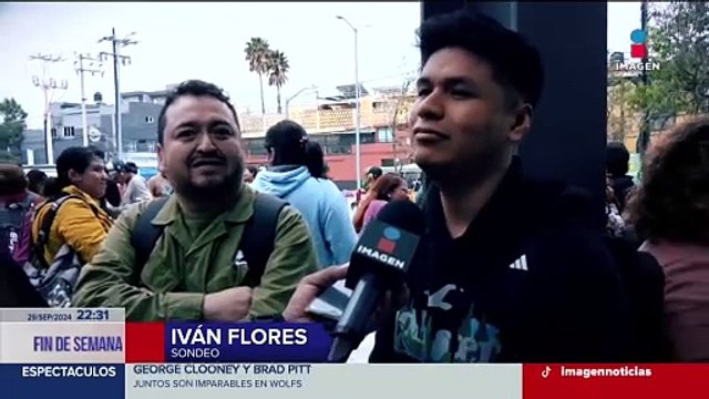 La Línea3 del Cablebús ya entró en operación, ¿qué opinan los usuarios?