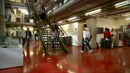 feriha episode 2 in hindi dubbed turkish drama