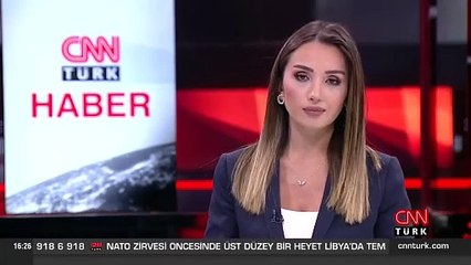 'İstihbarat örgütümüzün başındaki kişi MOSSAD ajanı çıktı'