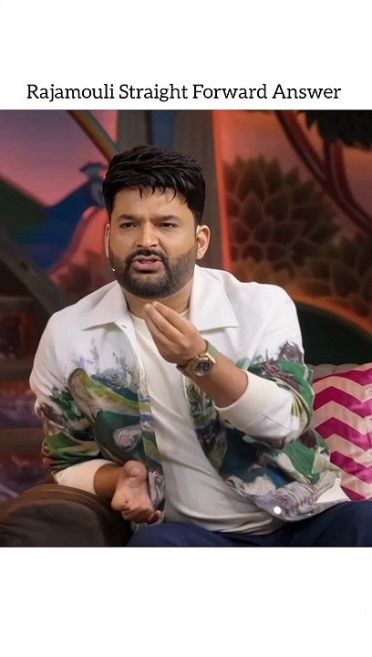 The Great Indian Kapil Show Season 2 Episode 02