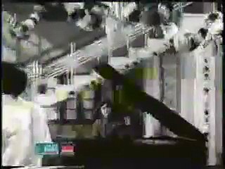 ye kaghzi phool mzak urhate hin