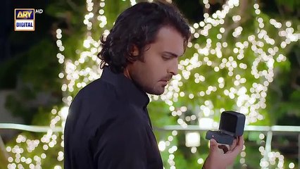 Bismil Episode 1  Naumaan Ijaz  Hareem Farooq  21 August 2024 (English Subtitles)