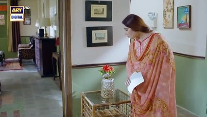 Bismil Episode 4  Naumaan Ijaz  Hareem Farooq  29 August 2024 (English Subtitles)