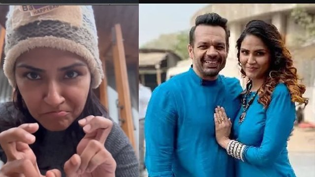 Flying Beast Gaurav Taneja Wife Ritu Rathee First Reaction On Divorce, Shocking Truth Reveal