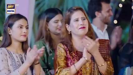 Bismil Episode 7  Naumaan Ijaz  Hareem Farooq  11 Sep 2024 (English Subtitles)